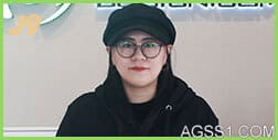 刘亚曼