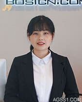 张慕莹