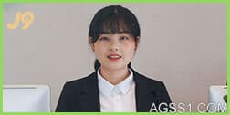 张慕莹